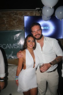lalexpo17_whiteparty075